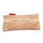 2016 bulk buy fashion eco products soft sunglass pouch case