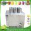 Famous cold drink shop portable flake ice maker