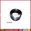 Genuine DCEC 6CT Diesel Engine Piston Ring 3802429