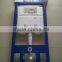 Concealed Cistern for hung hang lavatory AC-9009