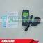 TENMARS TM-209 Digital LED Light Level Meter 400,000 Lux Meter
