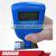 KCT100 elcometer paint coating thickness gauge