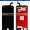 New products on china market for iphone 6S lcd with touch screen digitizer assembly
