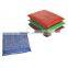 JML Steel Wire Kitchen Cleaning Sponge