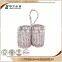 Professional china factory handmade wicker basket no handles