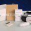 Big sales promotion ! Virtual Reality VR BOx 3D glasses fit for 3.0-6.0 phone
