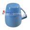 melamine cup melamine mug water cup