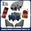 good quality foton truck body parts