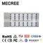 HOT super bright 60W LED Street Light