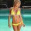 Wholesale Swimwear/Variety of colors