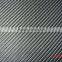 CABEN 3k twill 1mm-6mm thickness carbon fiber laminate