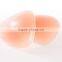 silicone bra breast inserts