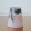 Wholesale souvenir frosted shot glass cup small drinking glass