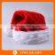 Costume Hat Christmas Decorating Christmas Gift Christmas Hat