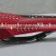 trekking bicycle mountain bike saddle mtb saddle