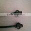 Screw Head NTC thermistor sensor for gas water heater