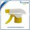 28/410 pp plastic trigger sprayer with jet nozzle