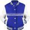 Cheap Plain Blank Varsity Jackets