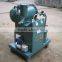 Series ZY oil purifier machine,transformer oil dehydration machine