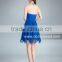 fashion dress 2016 women clothing latest dress designs girls dress new fashion dresses hot dress women dresses DFD660