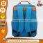 2016 New Style Export Quality High-Grade Backpack For Laptop