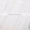 japanese ultra thick adult diaper for free sample
