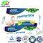 Wholesale Scented Cleaning Wipes Face Cleaning Wipes