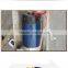 500ml Large Size Hopper Liquid Filling Machine Liquid Filler