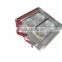 led panel light price