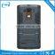 Two in One Hard Shockproof Heavy Duty Armor Case for LG G4