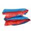 High Quality durable Children sleeping mat