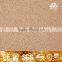 High-Quality Cheap Flat Weave Plane Tufted Carpet for Sitting Room