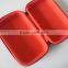 So design of pu eva package eva foam case for kindle fire