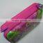 GC--New wonderful choice of hardshell cover promotional EVA gaming box