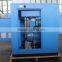 2016 37Kw Hot Sale Industry Frequency Air Compressor