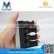 Wholesale Hand Therapy Exercise Adjustable Hand Exerciser