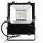 New design best heat sink outdoor Ip65 led flood light 50W SMD LED floodlight