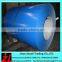 Building Material Galvalume Steel Coils Manufacture Price