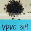 High quality PVC granules