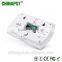 Best smart wireless home security burglar GSM/SMS alarm system G10A PST-G10A