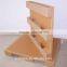 China Recycled Paper Pallet ,Replace of Wooden Pallet
