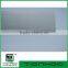high quality environmental protection material ABS edge banding tapes