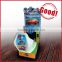 indoor game coin operated kids ride on car quad motor racing simulator vigeo games machine for kids