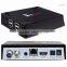 K2 PRO Amlogic S905 quad core Bluetooth 4.0 Smart Tv Box Android 5.1