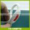 Hot sale ! Mosquito bracelet /mosquito band/ mosquito repellent band
