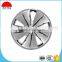 Car Wheel Cover for Auto Car Wheel Cover
