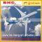 cheap air freight air cargo from Shenzhen/Guangzhou/Shanghai/Ningbo to indonesia