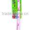Contemporary Creative LED Flash Safety Pet leashes