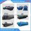 Gold Mine Machinery/Equipment/Machine