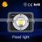 100W 200W 300W And 15-90 Degree New Module Led Flood Lights